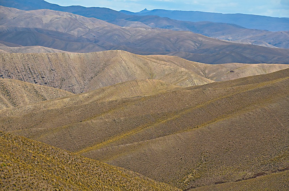 bolivia 361   rr .jpg